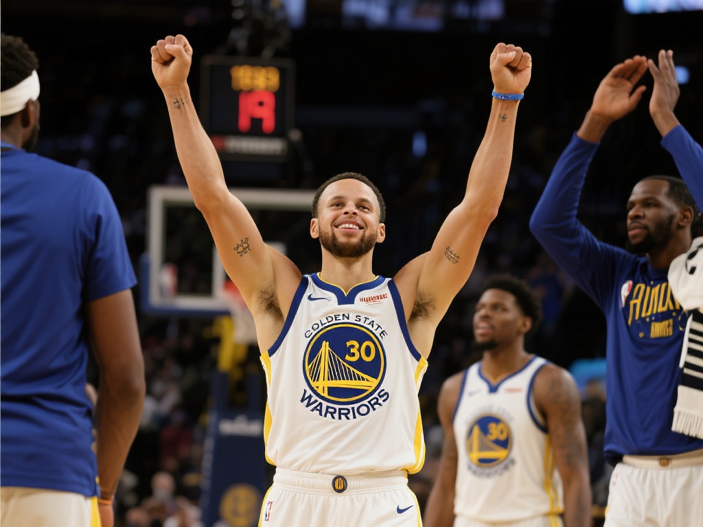 赛场上的艺 赛场上的艺