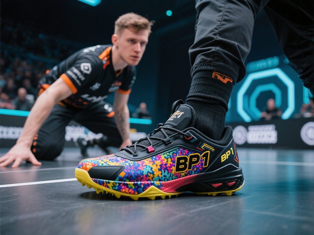 徐杰的落选 徐杰的落选