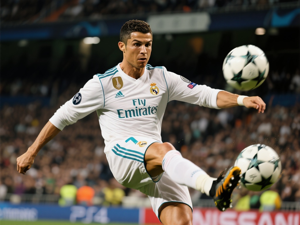 不仅考验球 不仅考验球