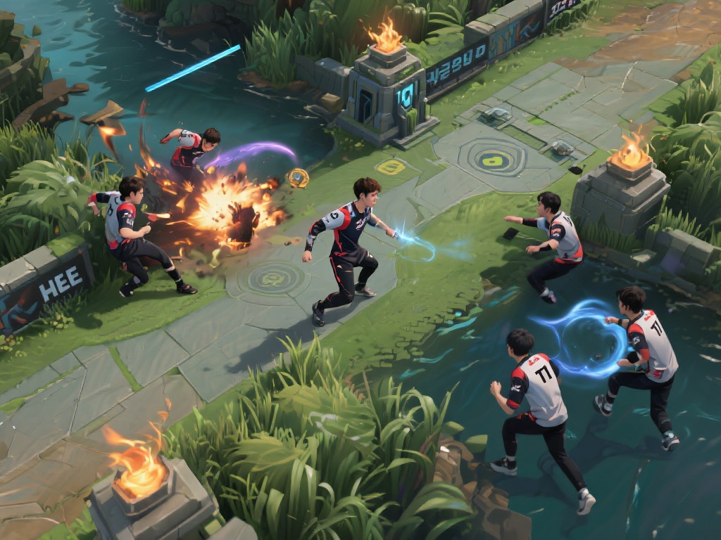 键的第四节 键的第四节