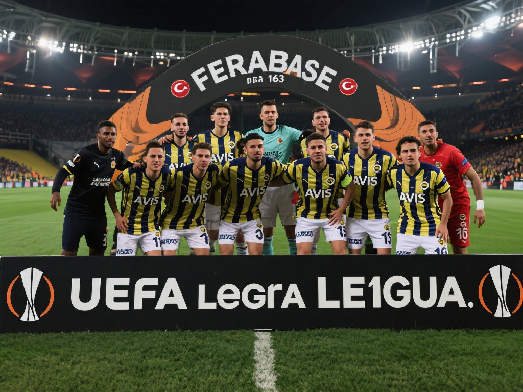 吉林星晨四 吉林星晨四