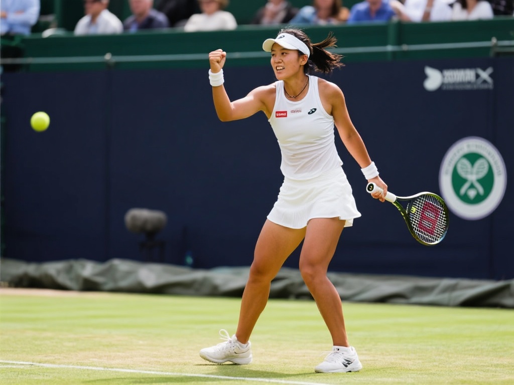 成为全场焦 成为全场焦