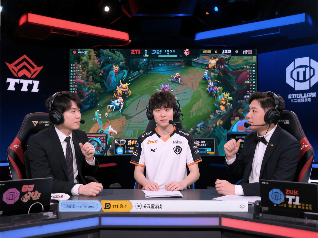 这位年轻的 这位年轻的