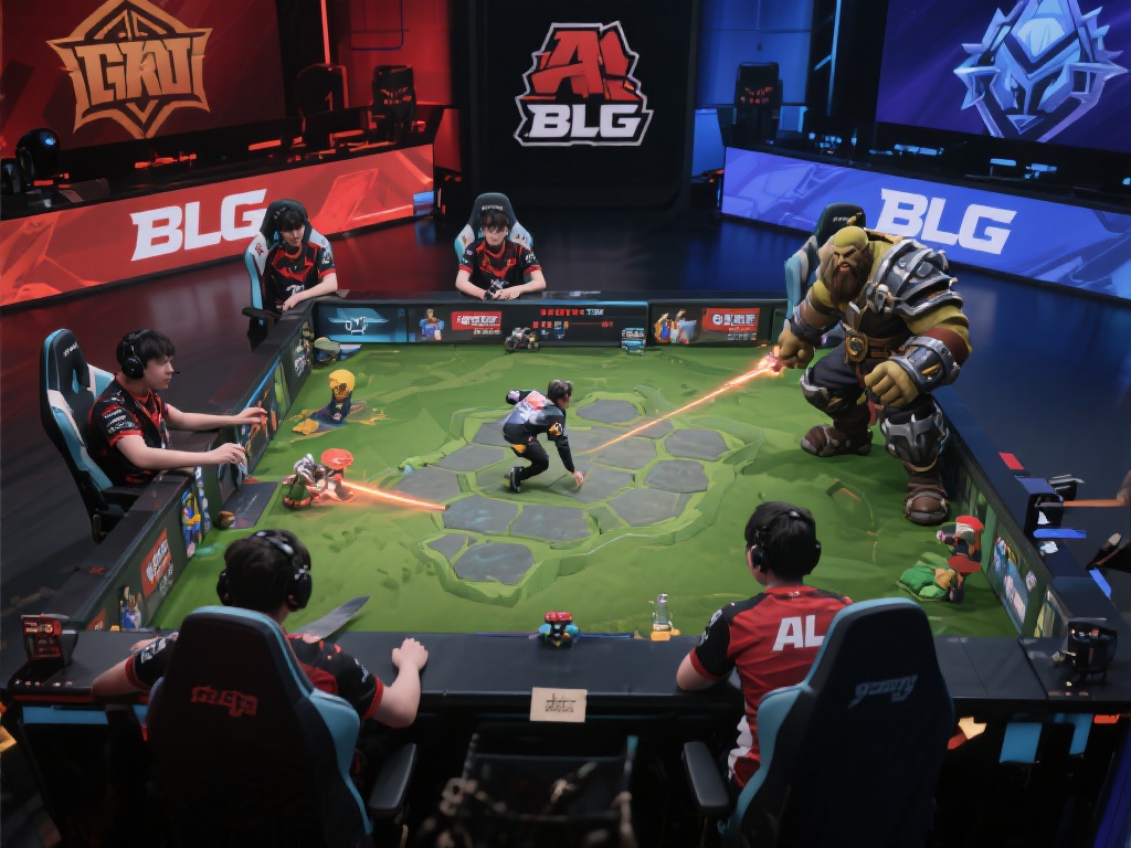 防守能力 防守能力