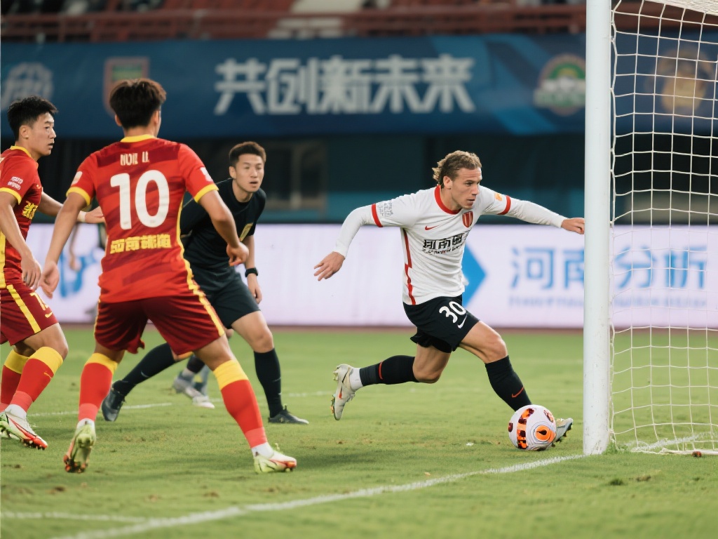 都为胜利贡 都为胜利贡