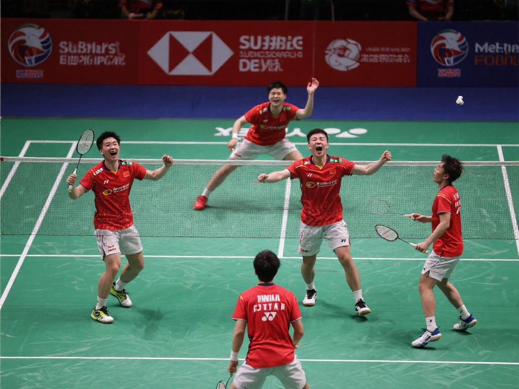 浙江临平乐 浙江临平乐