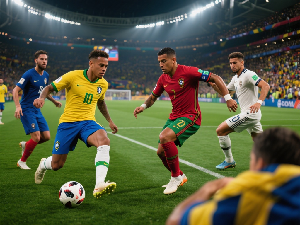 同时也为新 同时也为新