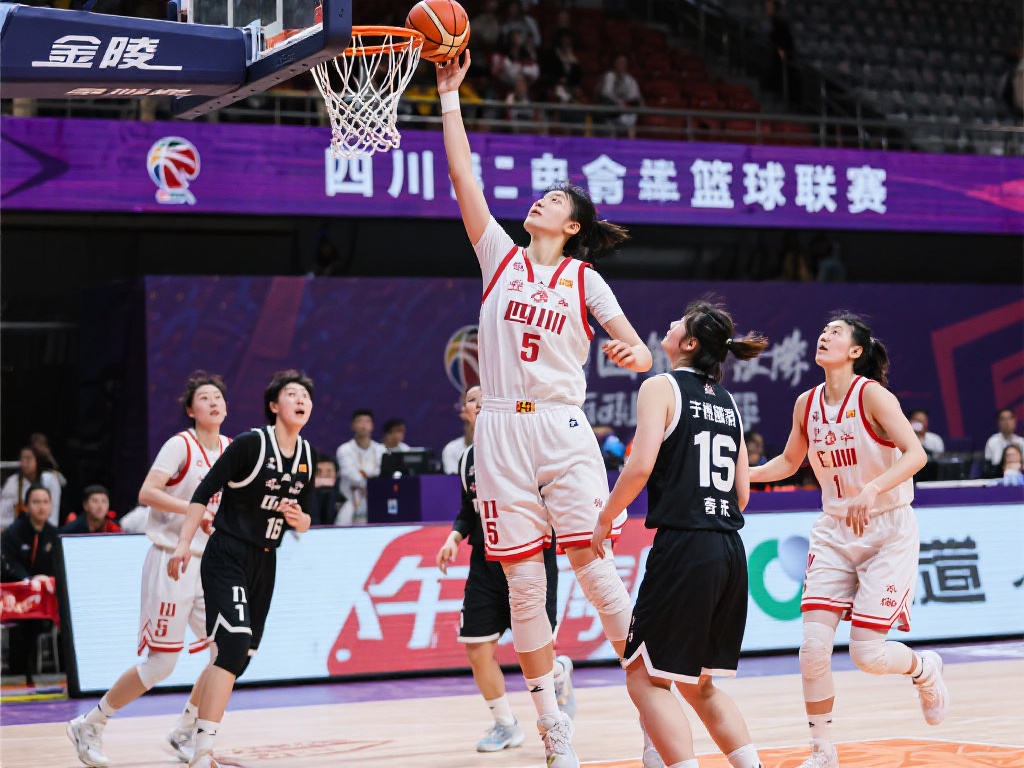 对青春活力 对青春活力