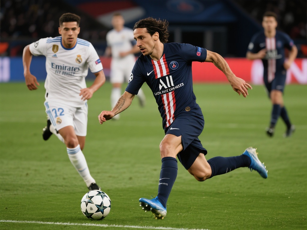 精神依然值 精神依然值