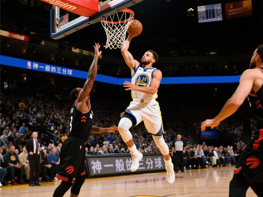 这不仅意味 这不仅意味