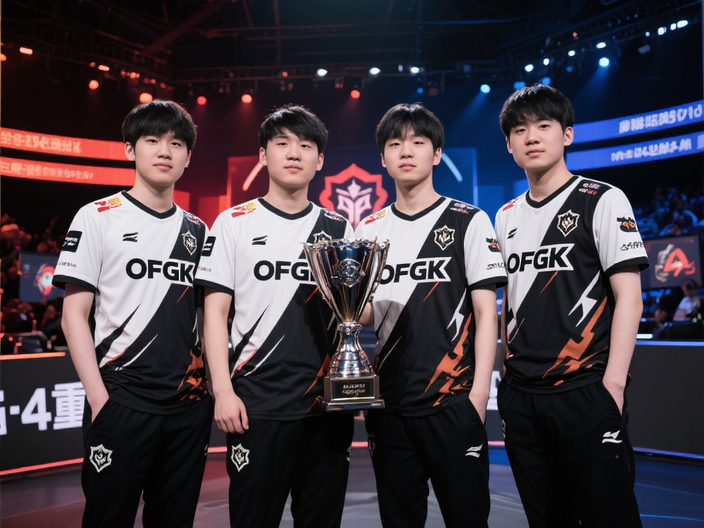 长的催化剂 长的催化剂