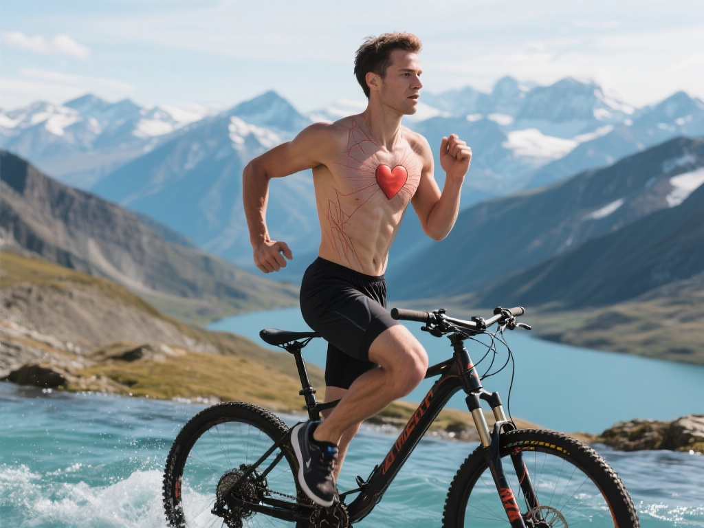 而泰西的到 而泰西的到