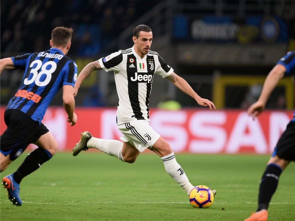 对方球门 对方球门