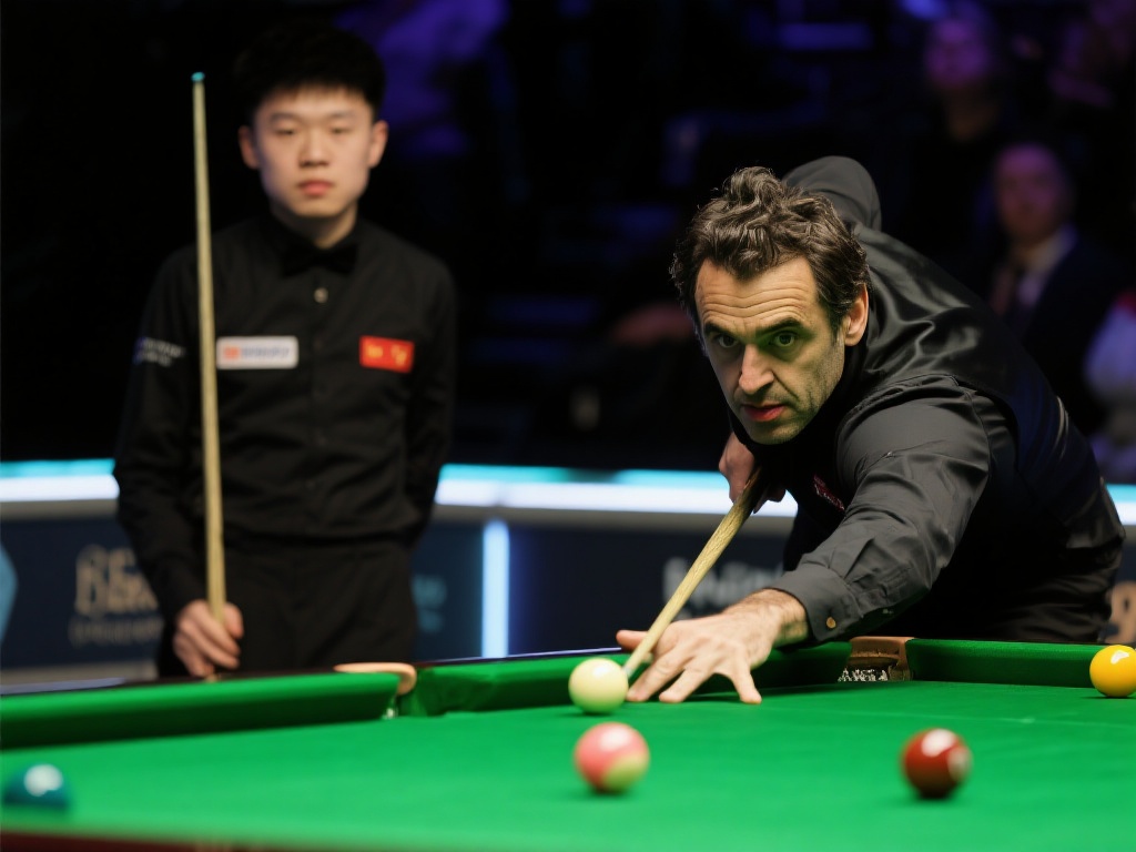 挺进附加赛 挺进附加赛