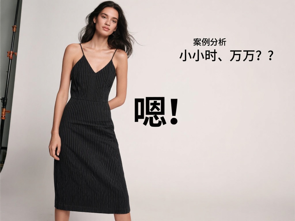 U17世界杯8强出炉：亚洲仅剩一枝独苗令人揪心