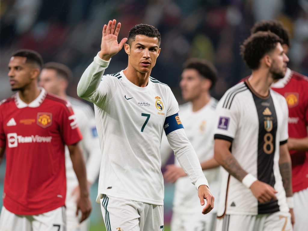 福克斯28+11萨博尼斯17+13，马刺大胜国王文班缺阵仍强势