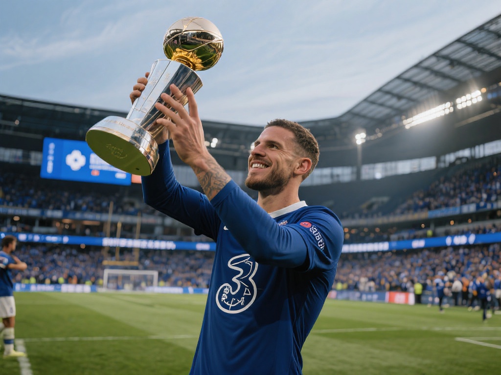 福克斯贡献 福克斯贡献