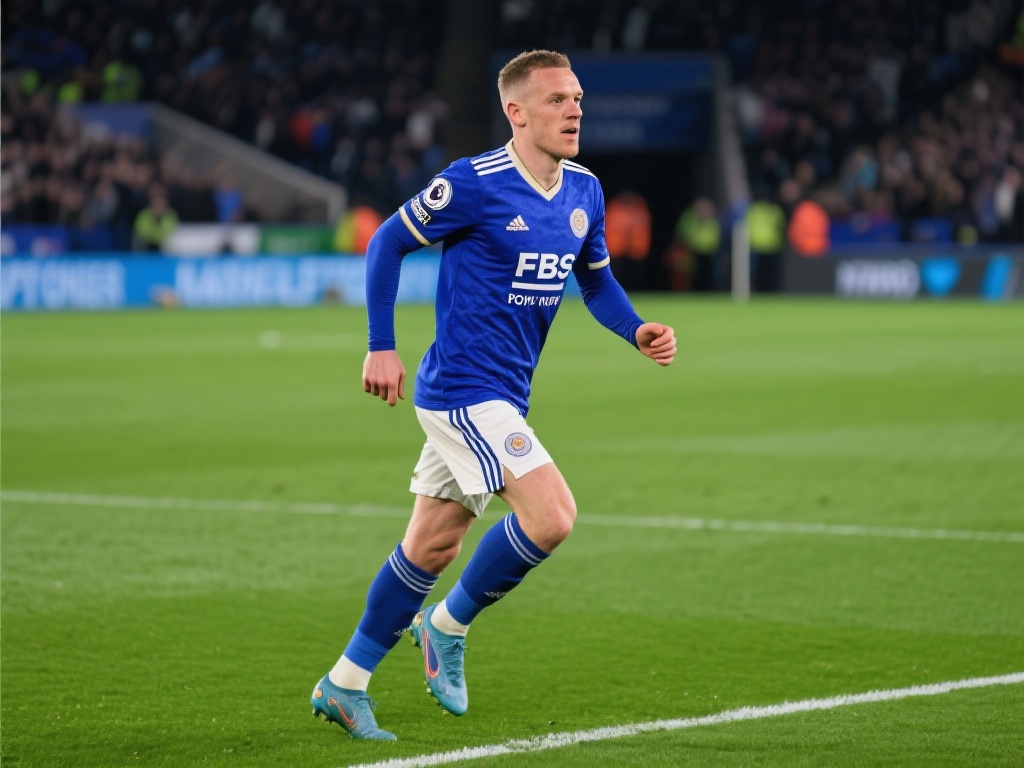 但在内线未 但在内线未