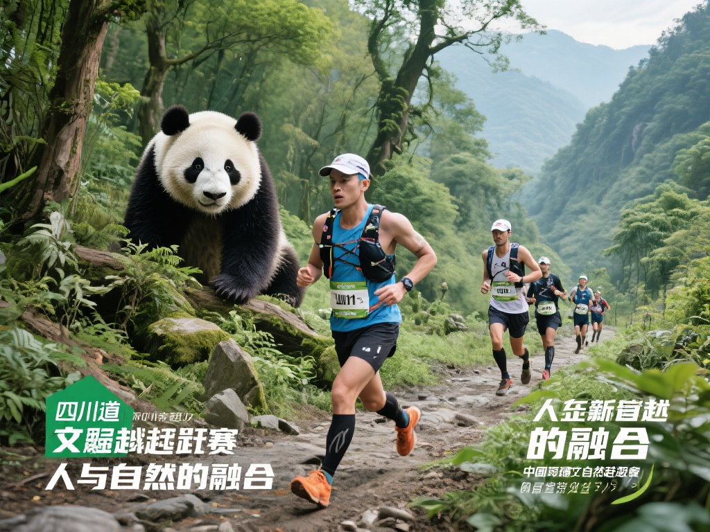 齐抓共管创新实践，中国足协打造公平安全有序2024职业联赛