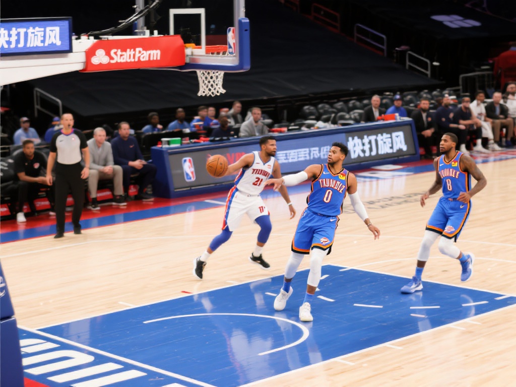 山东队勇夺乒乓球女团冠军，实力彰显无敌！