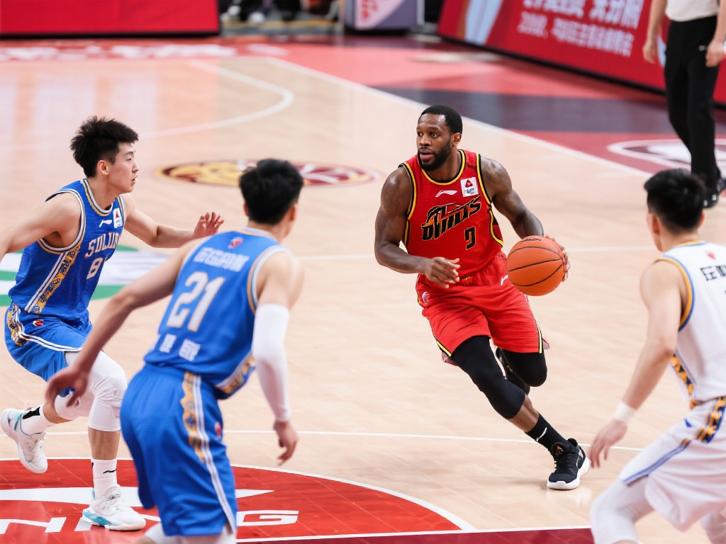 张展硕成就“五金王”，汪顺全运会收获第19金！