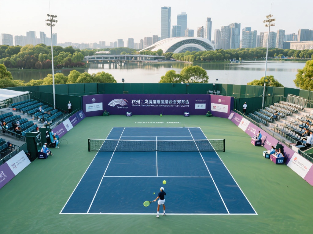 湖人140-125大胜爵士，詹姆斯首秀11+3+12救主，东契奇37分霸气统治！