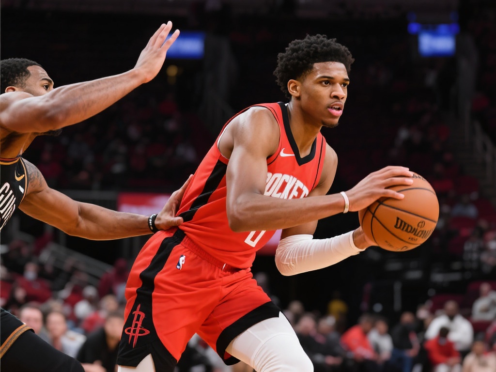 2024年亚足联女足大会吉隆坡召开，中国喜获两项殊荣