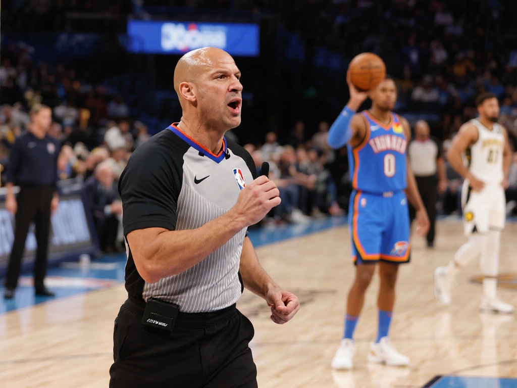 上海队勇夺男子三人篮球冠军荣耀加冕