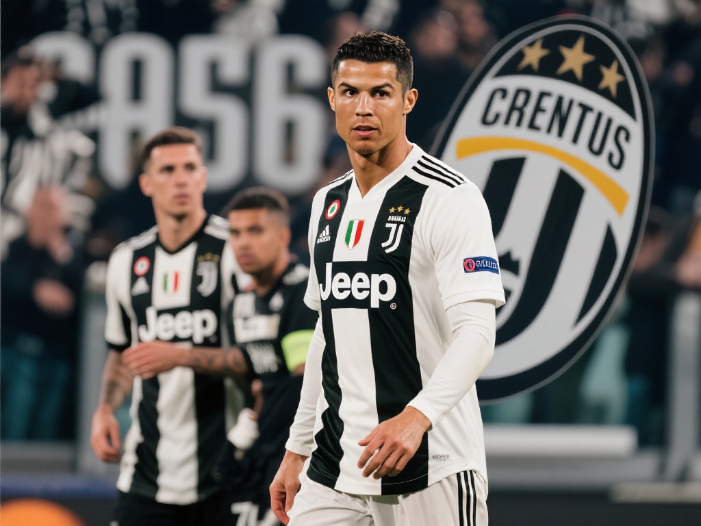 2023年中国足球协会杯女子小组赛在大连圆满落幕