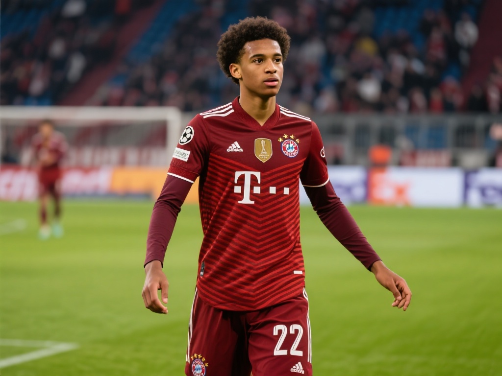 中青赛男子U13组决赛24日激战，河南星途对决上海嘉定汇龙争冠！