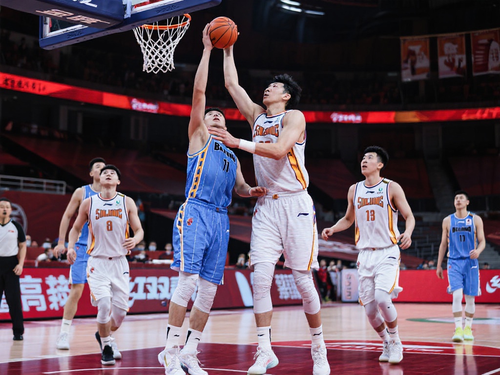 2024年中国足球协会社会足球画册全面发布与推广