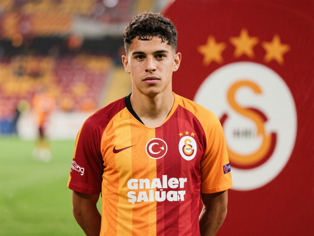 71支球队晋级全国总决赛！第二届中青赛U17组预选赛圆满落幕