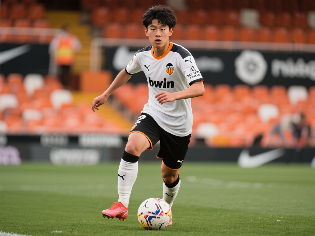 本泽马评选历史最佳11人：三大罗领衔，梅西入选，皇马巴萨占9席