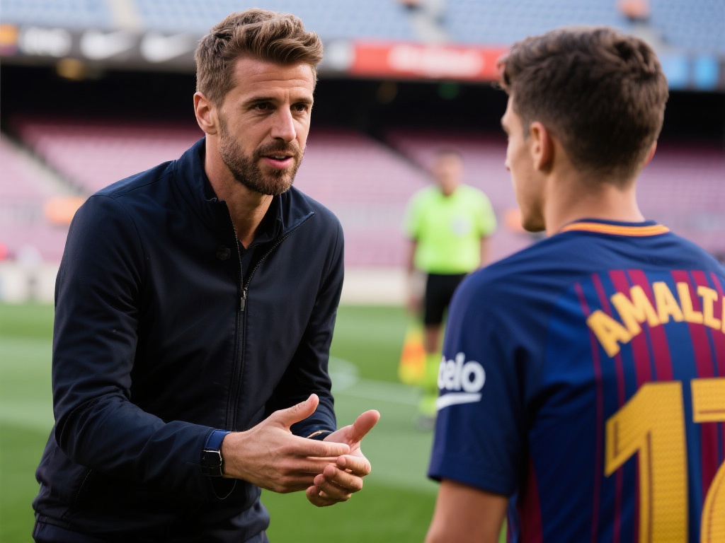 类似的合作 类似的合作