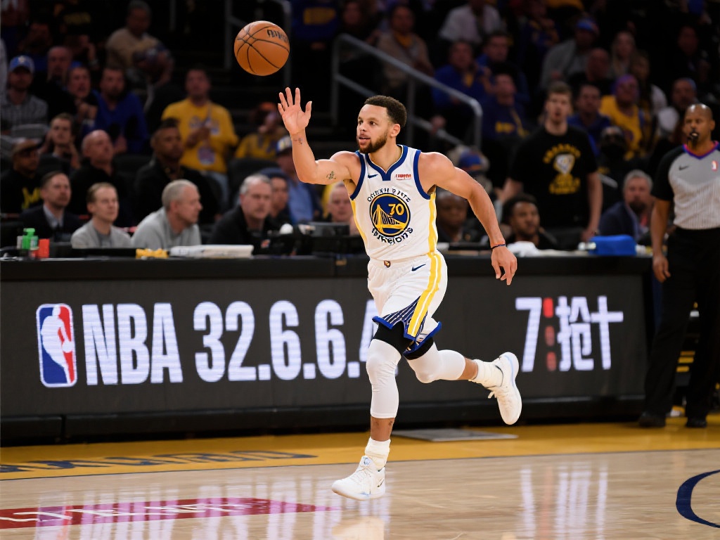 乒乓球男子团体半决赛：北京力克广东挺进决赛