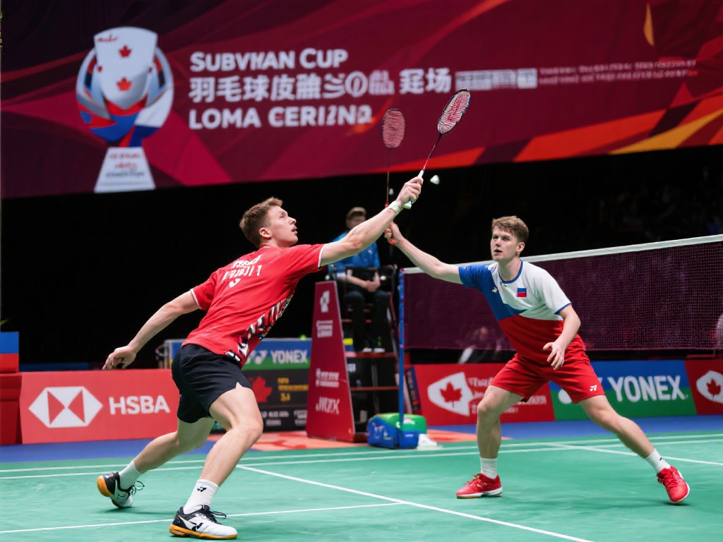 乒乓球男子 乒乓球男子