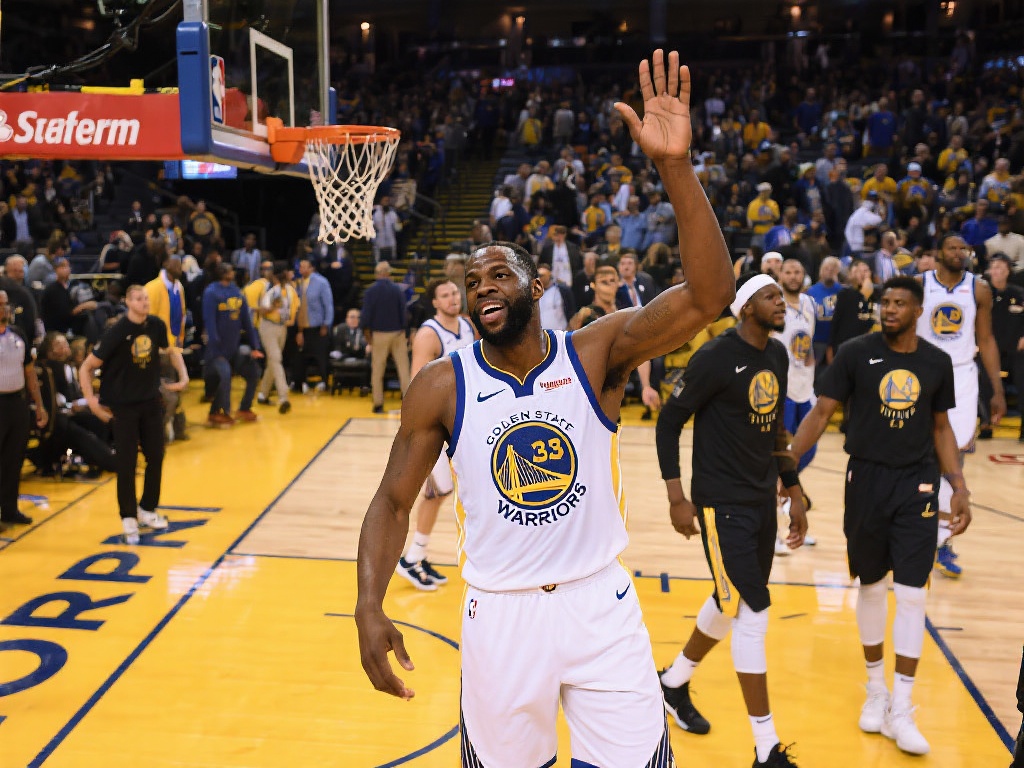 彩绝伦的视 彩绝伦的视